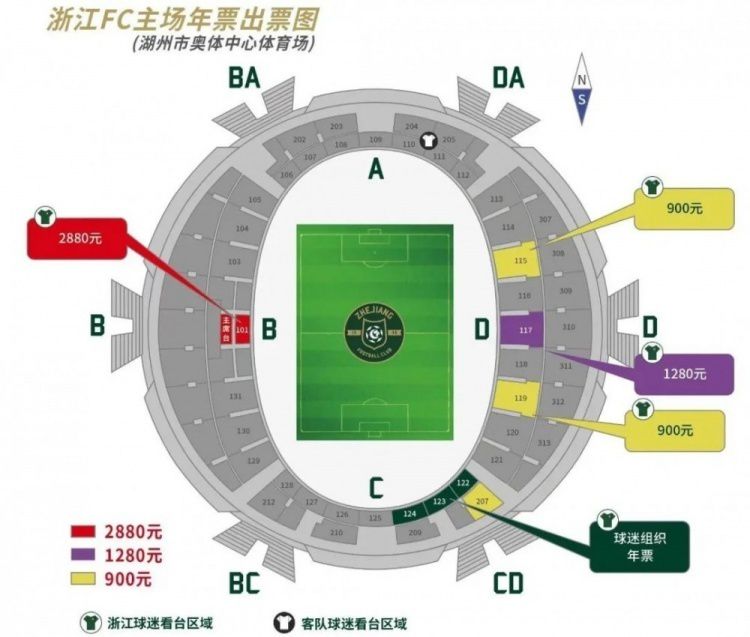 同时，本轮比赛过后，那不勒斯将会迎来欧冠小组赛最关键的一场赛事，毕竟布拉加还是有机会令那不勒斯面临淘汰的危险，所以为了力保欧冠名额，他们恐怕也只能在联赛中有所保留了。